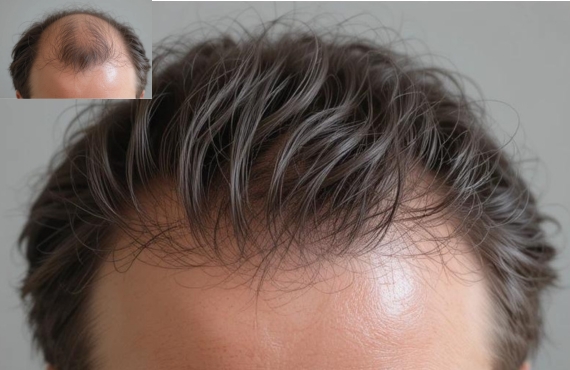 Hair Transplant Techniques